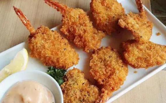 性格|这种血型是血型之王,血型不仅可以预测性格,还能预测你得什么病