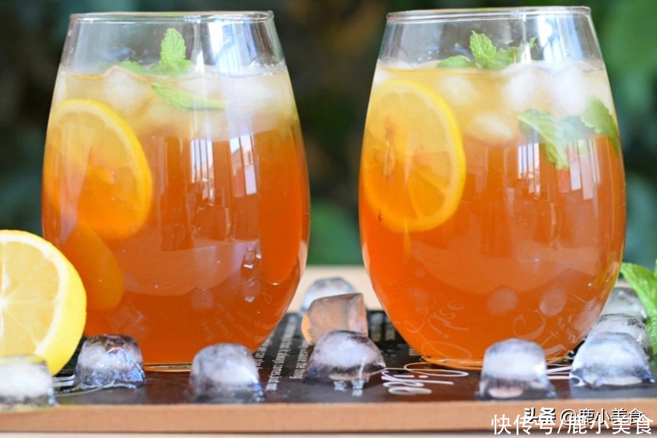 冬季|末伏也叫秋老虎，饮食上注意“7吃4不吃”，顺应而食，冬季少生病