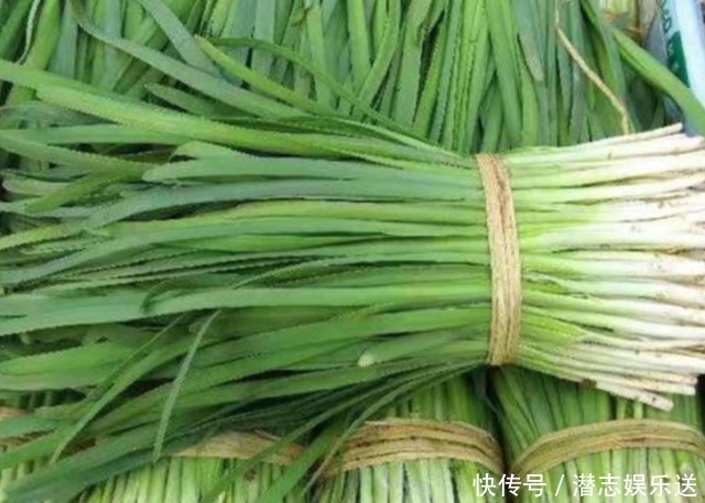 泻药|它是天然的泻药,经常吃,相当于给肠道洗澡,身材越来越苗条