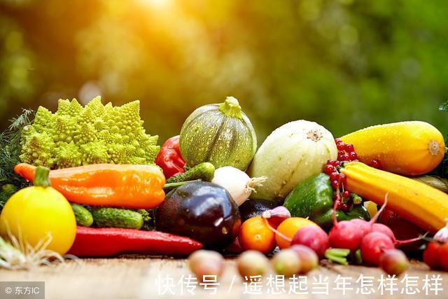 新陈代谢|减肥要先提高新陈代谢！减肥达人教你5招，提升代谢轻松瘦！