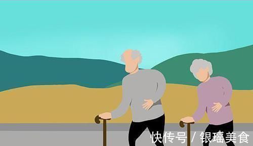 长寿|是“生命在于运动”,还是“静止让人长寿”这次总算知道了