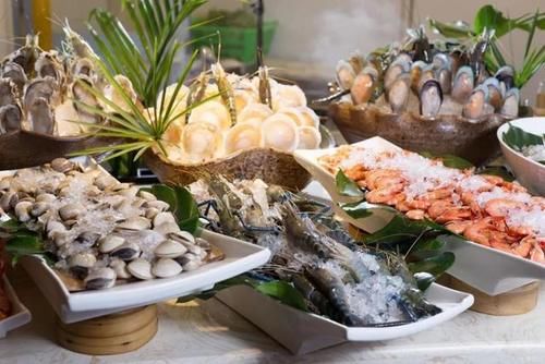 结节|甲状腺结节不能吃“白萝卜”?医生:若想消散结节,4物尽量少碰