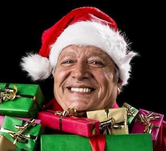 体质|无论多少岁,若身体还有以下4种行为,或许你就是长寿体质!