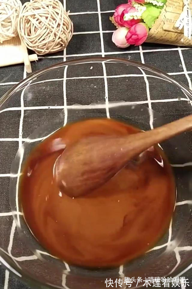 古有一菜名曰“余香茄子”,无鱼却胜似有鱼,其味让人回味无穷!