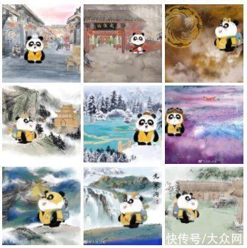 疫苗|山东金盔让健康码收藏量增51倍！超20省市健康码进行了“特色换肤”