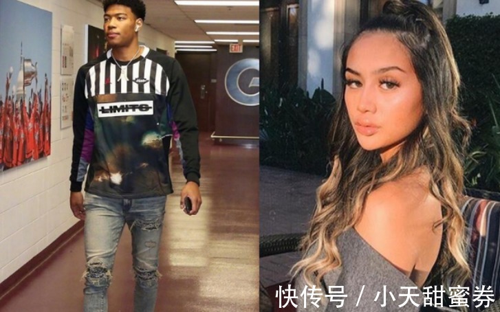 日本男篮|日本天才球星迷失!被人排挤,和高颜值女友分手,NBA都不想打了