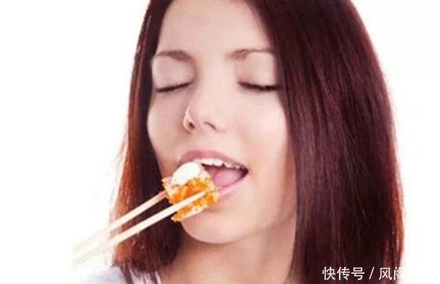 从胃痛到胃炎，仅仅只需半年医生牢记这一点，