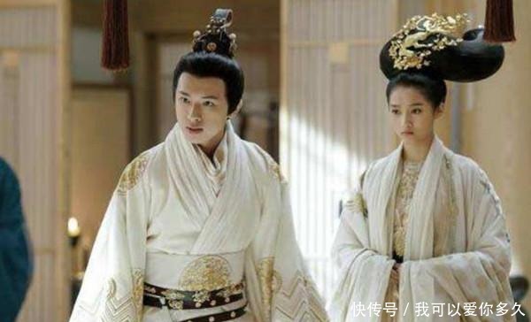 人间|荒唐皇帝荒唐道,皇宫好似人间狱,只为皇帝荒唐事