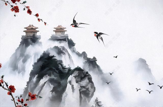 归藏易#我国找到了上古文字,发现是6500年前的《连山易》,专家兴奋不已