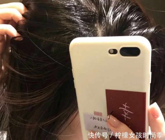 咖啡因|公认口碑高效果好的3款洗发水,难怪你头发油还脱发,别人发质好