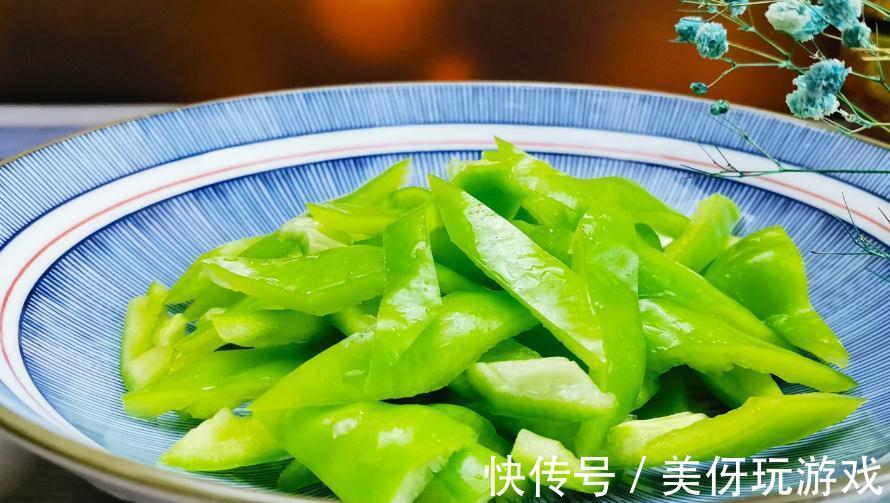 猪身上最贵的部位,曾是老辈喜欢的下酒菜,如今遭到很多人嫌弃