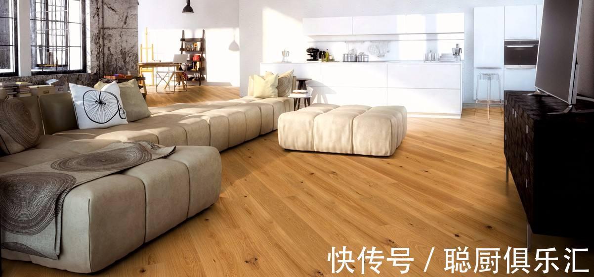 门窗|家里这五件东西,建议装修时增加预算买好的,便宜款体验感太差了
