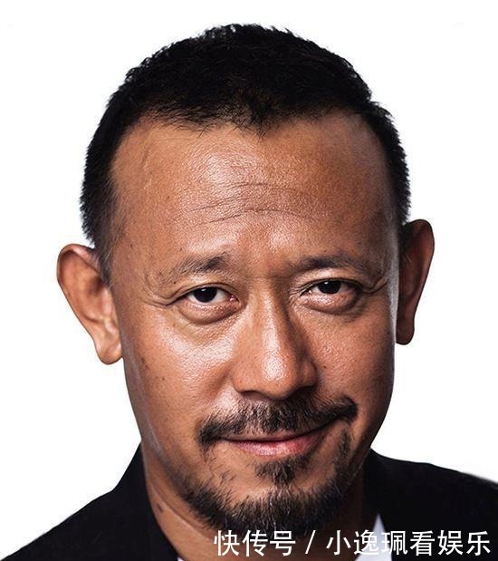 指桑骂槐|文娱界名人神仙打架,姜文为劝架写下一首诗,指桑骂槐的功夫一流