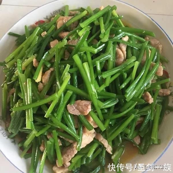 五一将至有空给家人做的22道家常菜，营养解馋下饭，上桌抢着吃