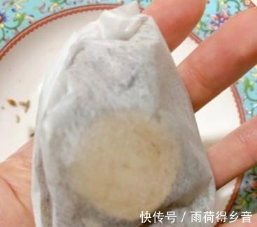 牛肉别只会炖汤了!大厨教你酱牛肉秘方,现在知道还不晚,赶紧学!
