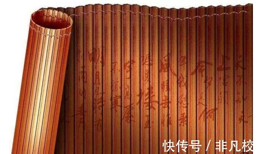 小说@我国本来有六大名著,为什么建国后删减2部?所删的两部妇孺皆知