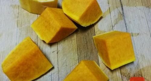 长期胃痛的人多吃这道菜,修复胃黏膜,养胃护胃效果好