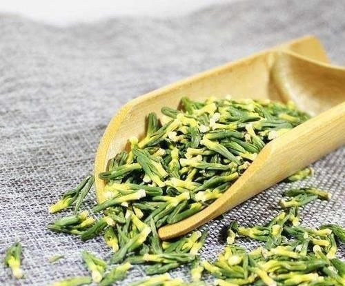 香蕉皮|高血压不要怕，教你一个古方，血压缓缓降，血糖也稳定了