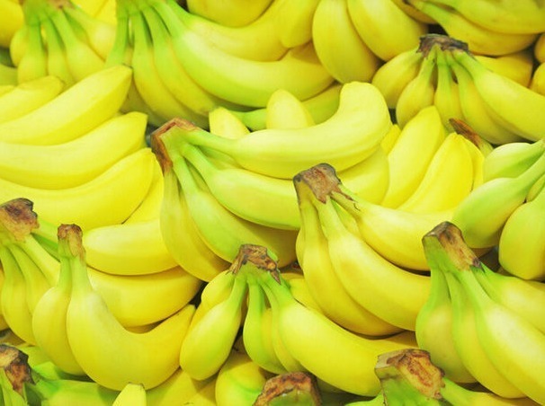 红薯|中年人想“不得病”,早餐别碰“3食物”,忍住了,长寿很轻松