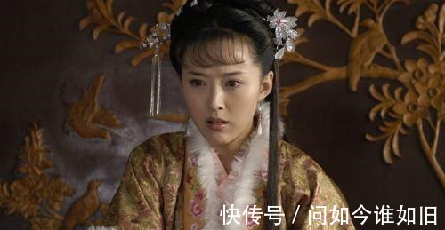 李自成!李自成兵败后,为何把陈圆圆放走因为陈圆圆说了40个字