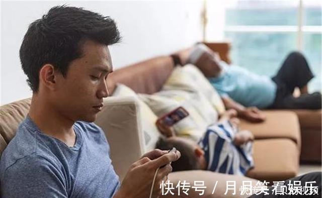 孩子|''垃圾快乐''已然泛滥,父母要让孩子远离,别等孩子毁了才后悔