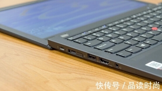 笔记本|便携笔记本怎么选，ThinkPad：廉颇老矣尚能饭否？