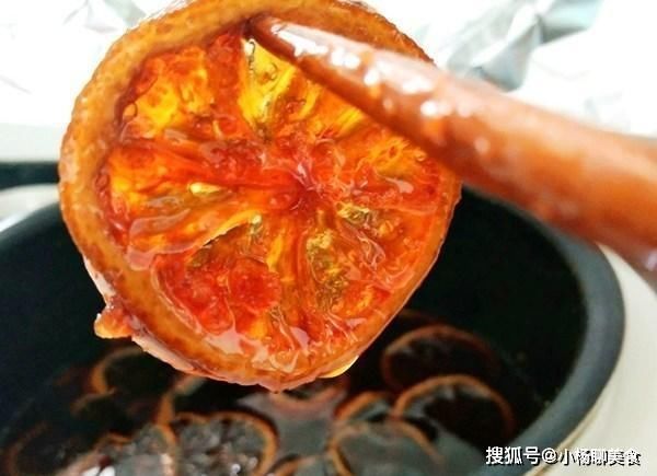 川贝|这食材不怕过期，放得越久吃着越香，做成饮料，养颜美容滋阴润肺