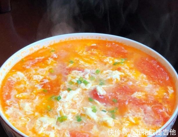  好妈妈喜欢给宝宝做的三道早餐美食，做法简单味道好，抓紧收藏