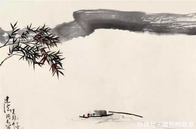 孔雀东南飞|20首传诵千古的诗词,全是顶级名篇,建议收藏