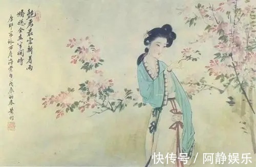 思念#李商隐听着雨打残荷,写了一首凄美的诗,最后两句堪称神来之笔