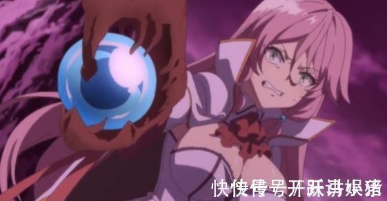 异世界|隔壁粉丝看异世界新番时,大佬们正在偷偷看这部年头中奖番!