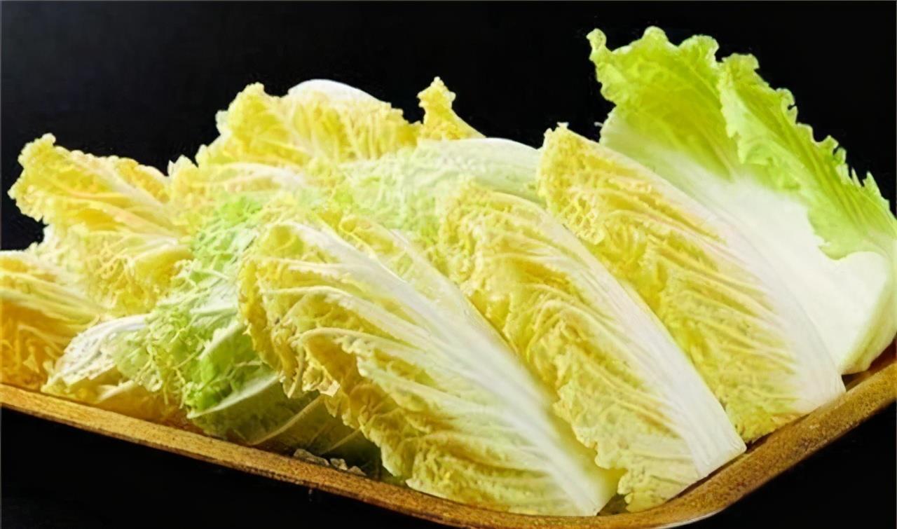  清肠|中年人要会吃，推荐多吃3种食物，排毒清肠，降脂降压，睡眠好