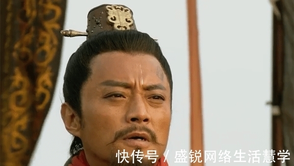 朱武|此人在梁山排名第三十七，招安前深藏不露，招安后完胜吴用