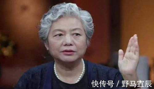 高智商|李玫瑾：娃有这3种臭毛病，是“高智商”的表现，家长别盲目纠正