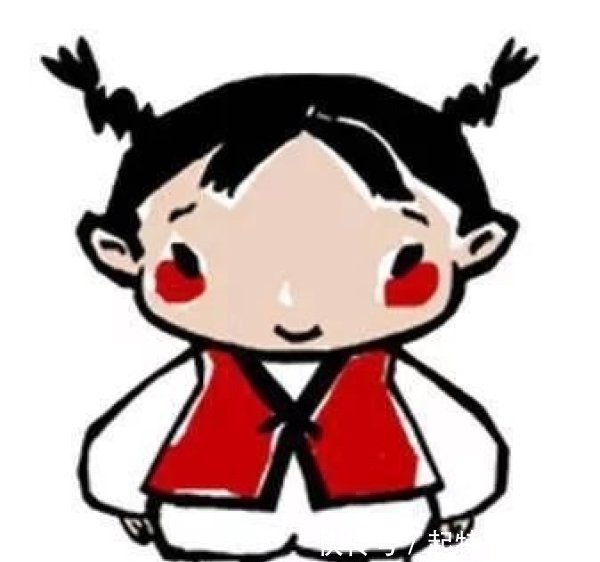 逐高|盟老师讲故事——晏子逐高缭