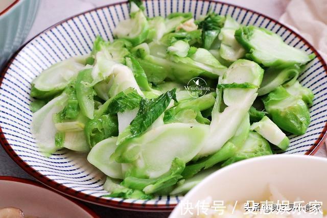 周末午餐在朋友圈火了，好吃营养，圈友在家可惜了，开饭店吧