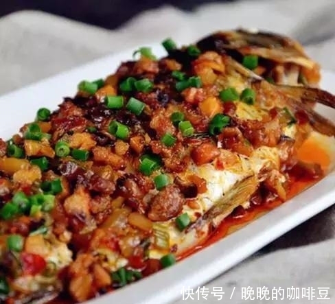 几道特别开胃解馋的家常硬菜,麻辣鲜香真美味,家人吃不够