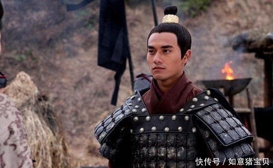 将军|全军覆没只有将军一人逃回,此人该不该杀,卫青做法使他满门忠烈