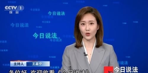 央視涌入大量新面孔，節(jié)目煥發(fā)全新活力，老牌主持人被替代