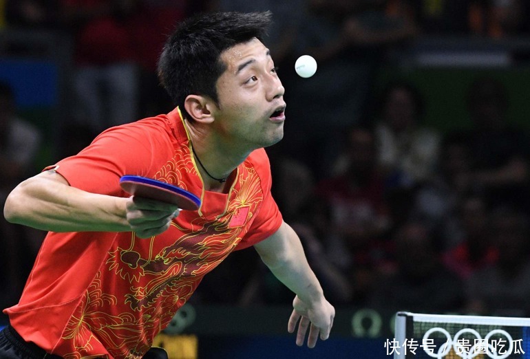 张继科|张继科金晨为何不来电?金爸爸点出问题所在,张绍刚再撮合也没用