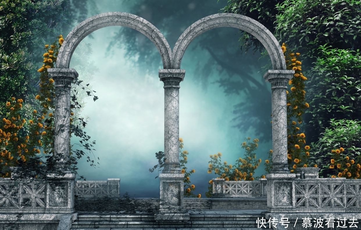 张浩震|四本系统流小说，获得梦境直播系统，从此纵横花都，走上主宰之路