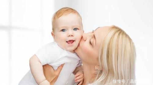 孩子|如果你希望孩子有底气,务必要记住3件事,早看早受益