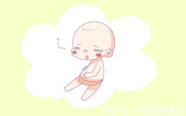 括约肌|孩子是否进入肛欲期,家长千万要留意这些信号,别让他留下阴影