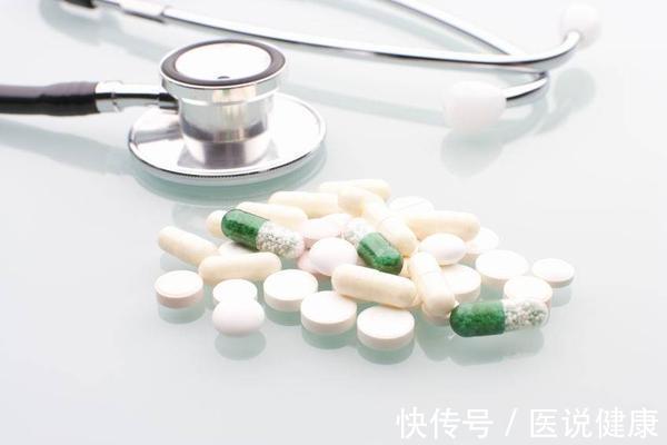 升高|气温升高,或导致心脑血管疾病?到底会引发哪些问题?需了解