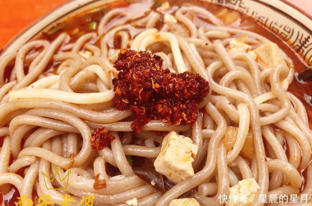 的哥|大东郊美食金三角,的哥乐园,10块钱吃得走不动道,直喊过瘾