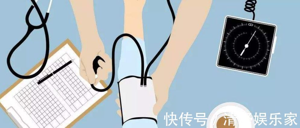 中风|三伏天，有一种“出汗”现象，是脑中风前兆，及时检查，莫忽视