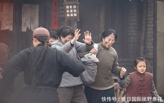 实行|文明伪装下的兽性1894年日军在旅顺实行惨绝人寰的大屠杀