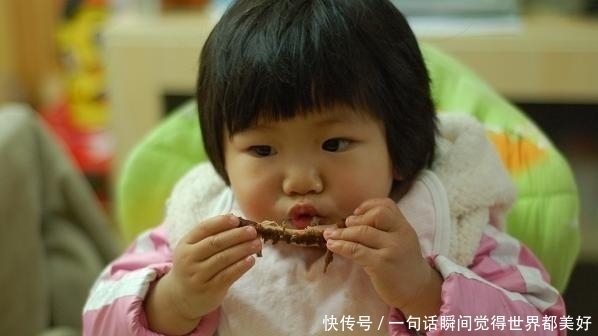 桂皮|3位院士：比辣椒和味精还可怕的调料，孩子长期吃，积食发育慢