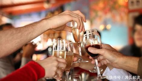 保健品|忽悠国人多年的“健康建议”,不知坑害了多少人,希望你别再入坑