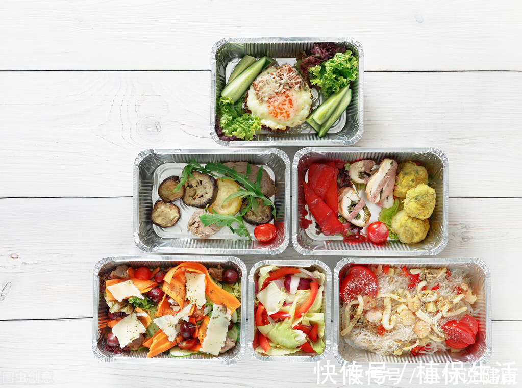 甜食|糖尿病的死对头并不是甜食，若再不忌口，血糖会越来越高